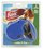 HILTON BASIC 2 SMYCZ AUT.5M NIEBIES.DLA PSA DO 20KG (Niebieska)