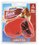 HILTON BASIC 3 SMYCZ AUT.5M CZERW.DLA PSA DO 50KG (Czerwona)