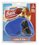 HILTON BASIC 3 SMYCZ AUT.5M NIEBIES.DLA PSA DO 50KG (Niebieska)