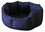HILTON LEGOWISKO ALDONA JEANS 51X45X23 DLA PSA