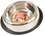HILTON MISKA METAL.NON SKID.BELLY POJ.0,70L DLA PSA (0,7 L)