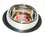 HILTON MISKA METAL.NON SKID.REGUL.POJ.0,45L DLA PSA (0,45 L)