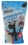 HILTON NEUTRALIZATOR ZAPACHU 500G DO KUWET (500 g)