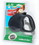 HILTON PROFI CORD 2 SMYCZ AUT.LINKA 5M CZARNA DLA PSA DO 20KG (Czarna)