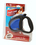HILTON PROFI CORD 3 SMYCZ AUT.LINKA 5M NIEBIESKA DLA PSA DO 50KG (Niebieska)