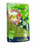 HOMEFRIENDS SIANO PRASOWANE I PORCJOWANE 1KG  DLA GRYZONI I KRÓLIKÓW (1kg)