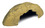 KRYJÓWKA "JASKINIA" MAŁA 18X10X6CM DLA GADÓW (18X10X6CM)