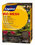 LAGUNA BIO MESH-WKŁAD DO FILTRA LAGUNA