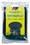LAGUNA ENVIRO PEAT 4L/2KG-WKŁAD TORF.GRAN.DO FILTRÓW LAGUNA