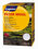 LAGUNA FILTER WOOL 150G-WKŁAD DO FILTRA LAGUNA