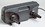 LAGUNA POWER CLEAR 4500-FILTR UV 8W DO STAWU 4500L (8W do stawu 4500L)