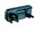 LAGUNA POWER CLEAR 7000-FILTR UV 16W DO STAWU 7000L (16W do stawu 7000L)