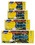 LAGUNA POWERCLEAR 10000-FILTR UV 11W DO STAWU 12000L (11W do stawu 12000L)