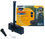 LAGUNA POWERJET 350-POMPA FONTANNOWA 380L/H/3,5W (350 L/H)