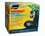 LAGUNA POWERJET FREE FLO 7500-POMPA FONTANN 7500L/H/100W (7500 L/H)