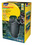 LAGUNA PRESSURE-FLO 12000-FILTR UV 24W,6000L/H DO STAWU (12000.0)
