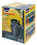 LAGUNA PRESSURE-FLO 2500-FILTR UV 11W,1250L/H DO STAWU (2500.0)