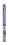 LIFE-GLO II 15W ŚWIETLÓWKA T8/DŁ.43,74 CM (15W dł.46cm)