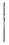 LIFE-GLO II 30W ŚWIETLÓWKA T8/DŁ.89,46 CM (30W dł.91cm)