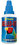 MELLO-VIT 30ML-MIKROEL.DLA PTAKÓW EGZOTYCZNYCH