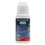 NUTRAFIN CYCLE 120ML-SZCZEPY BAKTERII DO AKWARIUM (120ML)