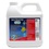 NUTRAFIN CYCLE 2000ML-SZCZEPY BAKTERII DO AKWARIUM (2000ML)