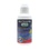 NUTRAFIN CYCLE 250ML-SZCZEPY BAKTERII DO AKWARIUM (250ML)
