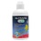 NUTRAFIN CYCLE 500ML-SZCZEPY BAKTERII DO AKWARIUM (500ML)