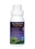 NUTRAFIN PLANT GRO 120ML-NAWÓZ DLA ROŚLIN WODNYCH
