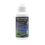 NUTRAFIN PLANT GRO 250ML-NAWÓZ DLA ROŚLIN WODNYCH (250ML)