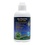 NUTRAFIN PLANT GRO 500ML-NAWÓZ DLA ROŚLIN WODNYCH (500ML)