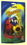 PARROT 500G-POKARM DOYPACK DLA DUŻYCH PAPUG (700G)