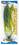 ROŚLINA AMAZON SWORD-ZIELONA DŁ.30CM (Amazon Sword)