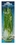 ROŚLINA AMAZON SWORD-ZIELONA DŁ.38CM (Amazon Sword)