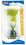 ROŚLINA BANANA PLANT-ZIELONA DŁ.13CM (Banana plant)