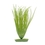 ROŚLINA HAIRGRASS-ZIELONA DŁ.20CM (Hairgrass)