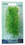 ROŚLINA HORNWORT-ZIELONA DŁ.10CM Z PRZYSSAWKĄ (Hornworth)