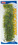 ROŚLINA HORNWORT-ZIELONA DŁ.30CM (Hornworth)