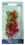 ROŚLINA RED LUDWIGIA-CZERW.-ZIEL. DŁ.10CM Z PRZYSSAWKĄ (Red ludwigia)