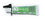 SILIKON DO AKWARIUM 60ML (CZARNY) (Czarny)