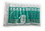 SILIKON DO AKWARIUM 8ML (CZARNY) (Czarny)