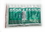 SILIKON DO AKWARIUM 8ML (PRZEZROCZYSTY) (Przezroczysty)