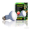 SUN-GLO NEODYMIUM R20/50W-ŻARÓWKA DZIENNA DO TERRARIÓW (R20/50W)