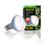 SUN-GLO NEODYMIUM R20/75W ŻARÓWKA DZIENNA DO TERRARIÓW (R20/75W)