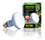 SUN-GLO NEODYMIUM R25/100W ŻARÓWKA DZIENNA DO TERRARIÓW (R25/100W)