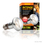SUN-GLO TIGHT BEAM S20/50W ŻARÓWKA DZIENNA DO TERRARIÓW (S20/50W)