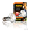 SUN-GLO TIGHT BEAM S20/75W ŻARÓWKA DZIENNA DO TERRARIÓW (S20/75W)