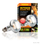 SUN-GLO TIGHT BEAM S25/100W ŻARÓWKA DZIENNA DO TERRARIÓW (S25/100W)