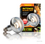 SUN-GLO TIGHT BEAM S30/150W ŻARÓWKA DZIENNA DO TERRARIÓW (S30/150W)