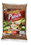 TERRA-ZOO PIASEK 2KG BRĄZOWY DO TERRARIÓW (Brązowy)